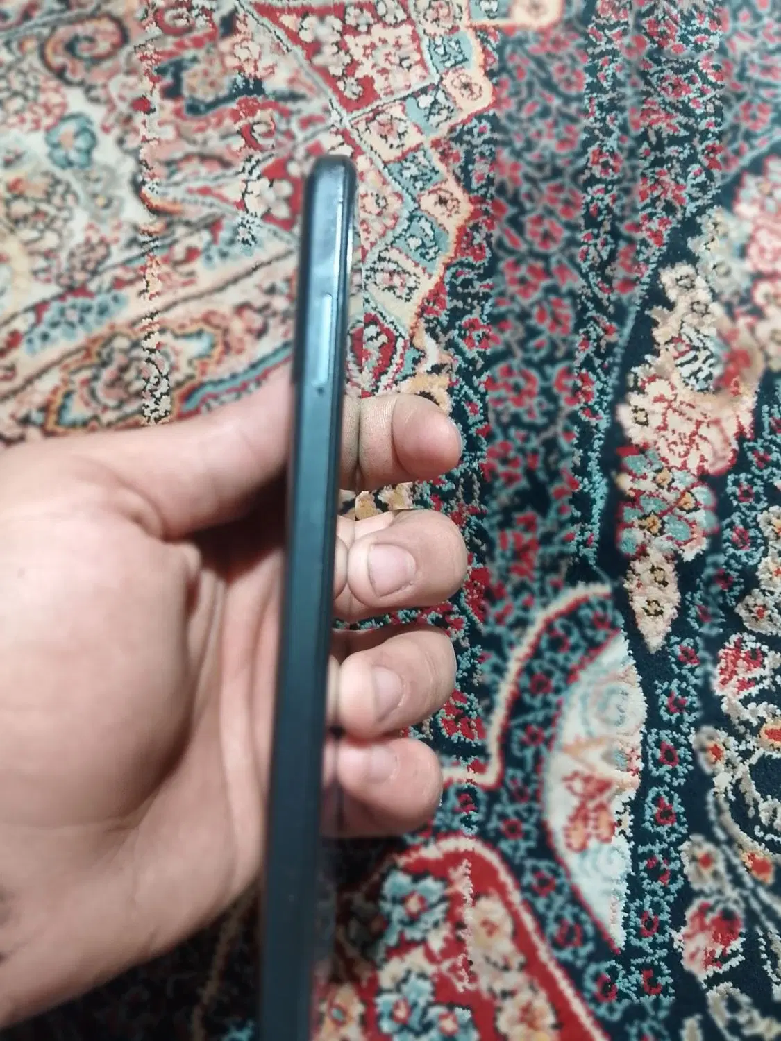 پکو m5|موبایل|محمدشهر, محمدشهر|دیوار