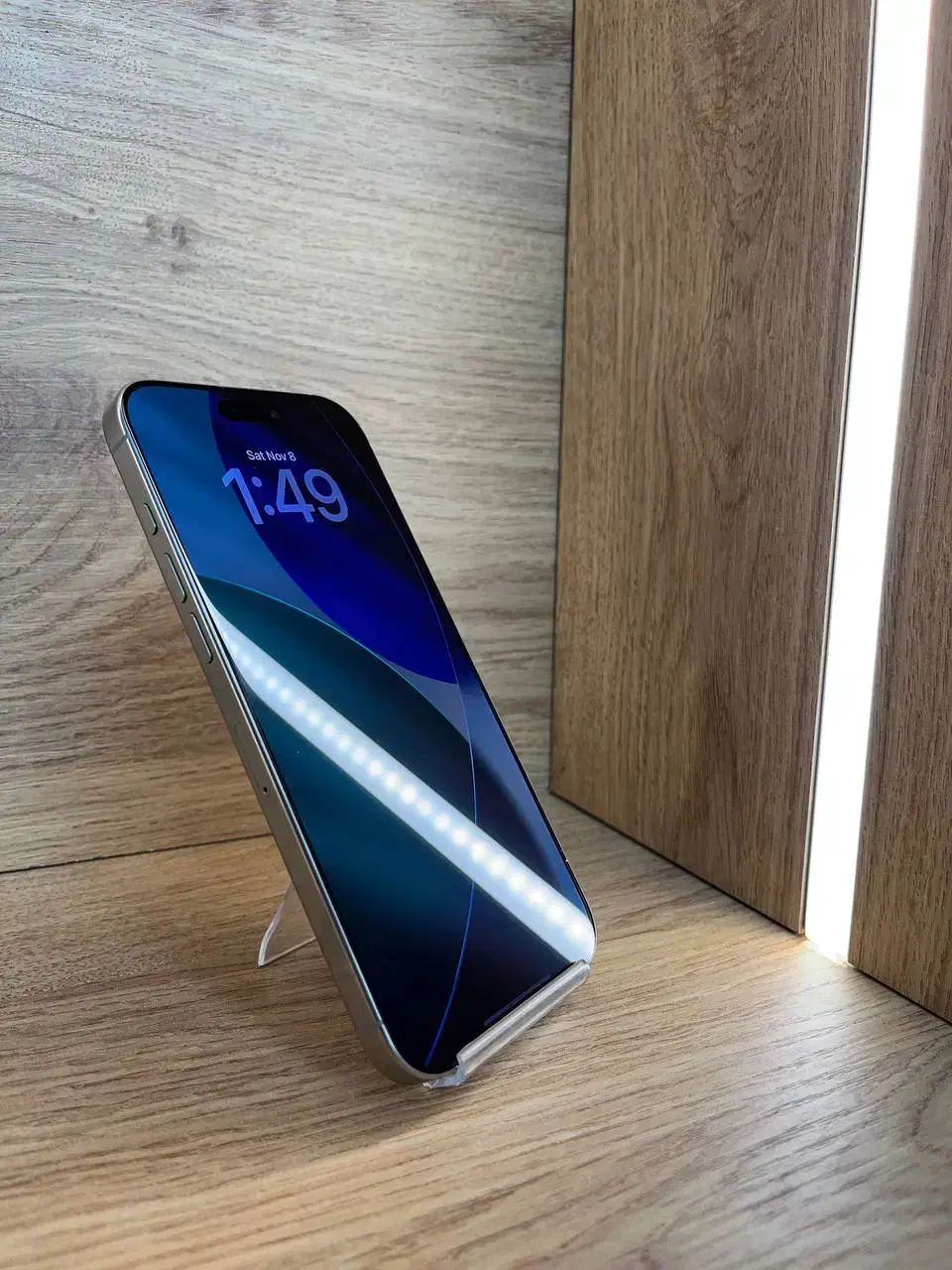 آیفون ۱۶ پرو مکس|موبایل|فردیس, فردیس|دیوار