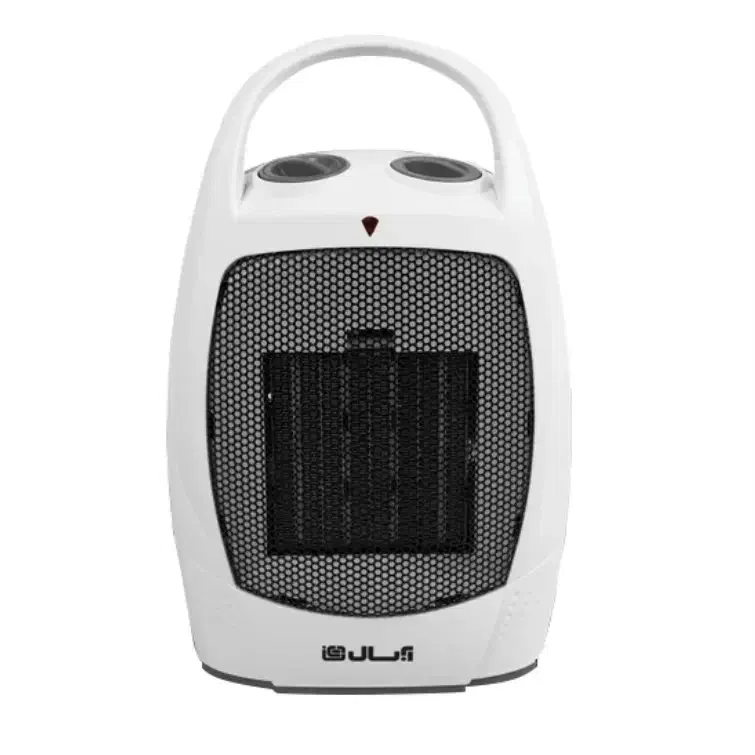 هیتر و بخاری برقی ابسال ( کم مصرف )|بخاری، هیتر، شومینه|مشهد, هنرور|دیوار