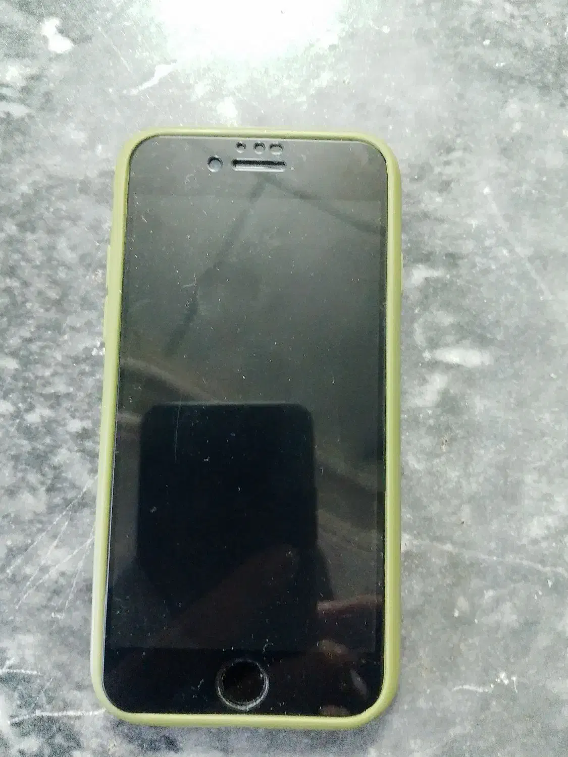 گوشی آیفون se2020|موبایل|ری, سیزده آبان|دیوار