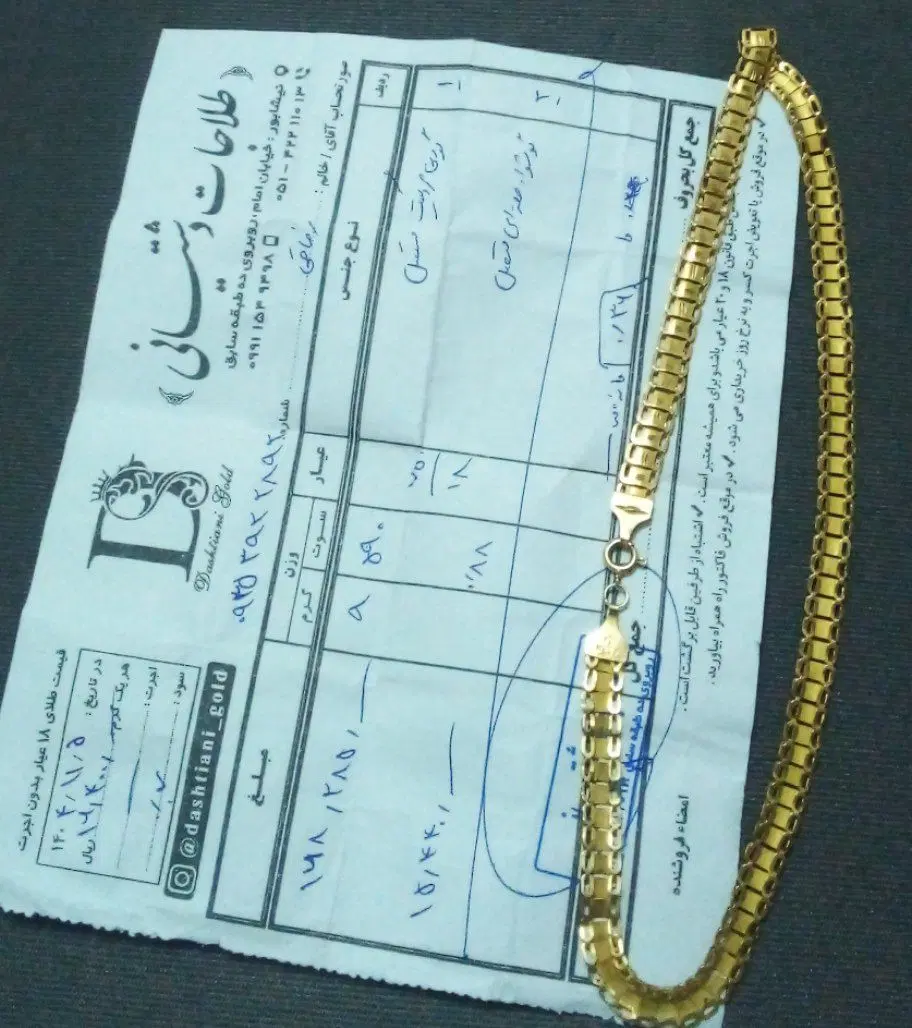 طلا|جواهرات|نیشابور, گنبد سبز|دیوار