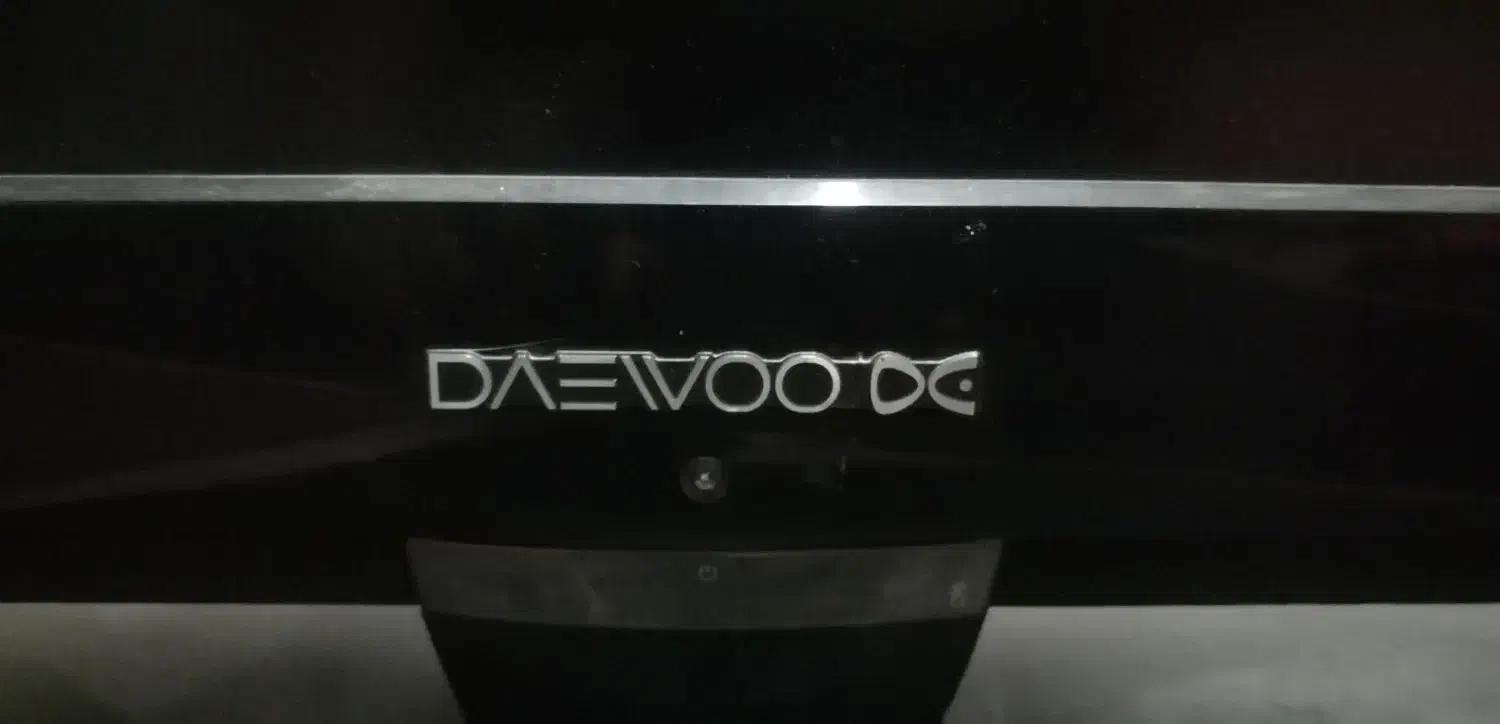 ال سی دی دوو|تلویزیون و پروژکتور|گنبد کاووس, |دیوار