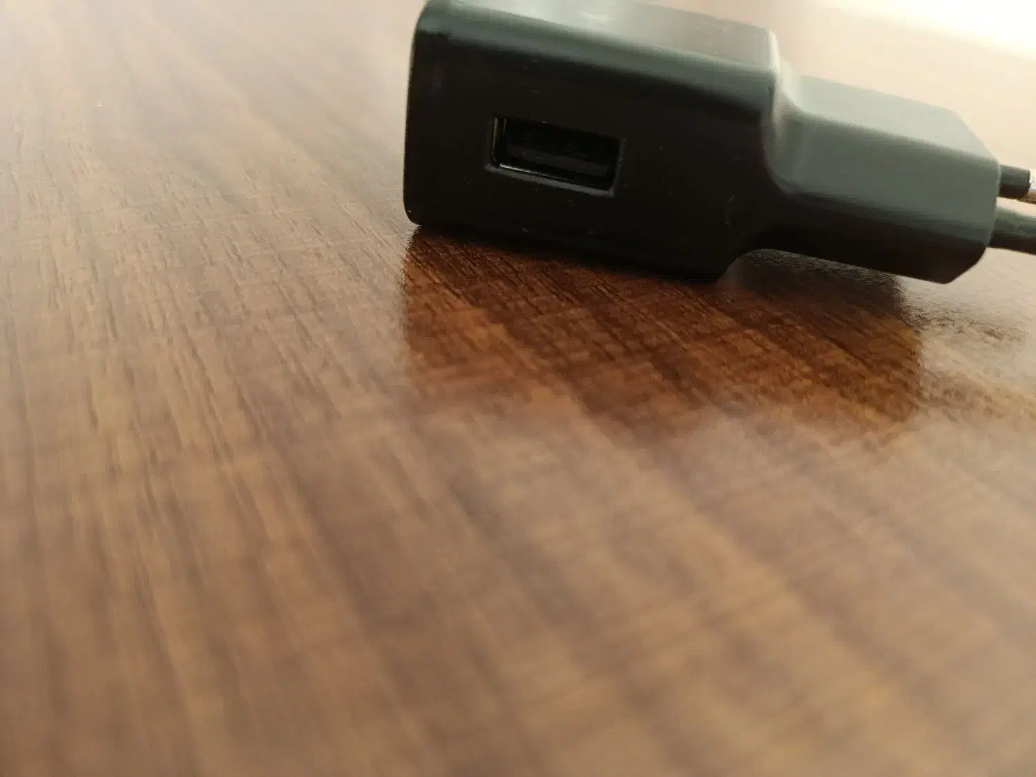 شارژر اورجینال سامسونگ ساخت ویتنام|لوازم جانبی موبایل و تبلت|تهران, نگین غرب|دیوار