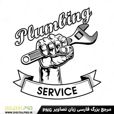 رسوبگیری پکیج ابگرمکن شوفاژتعمیر سرویس کولر گازی|آبگرمکن، پکیج، شوفاژ|مشهد, فردوسی|دیوار