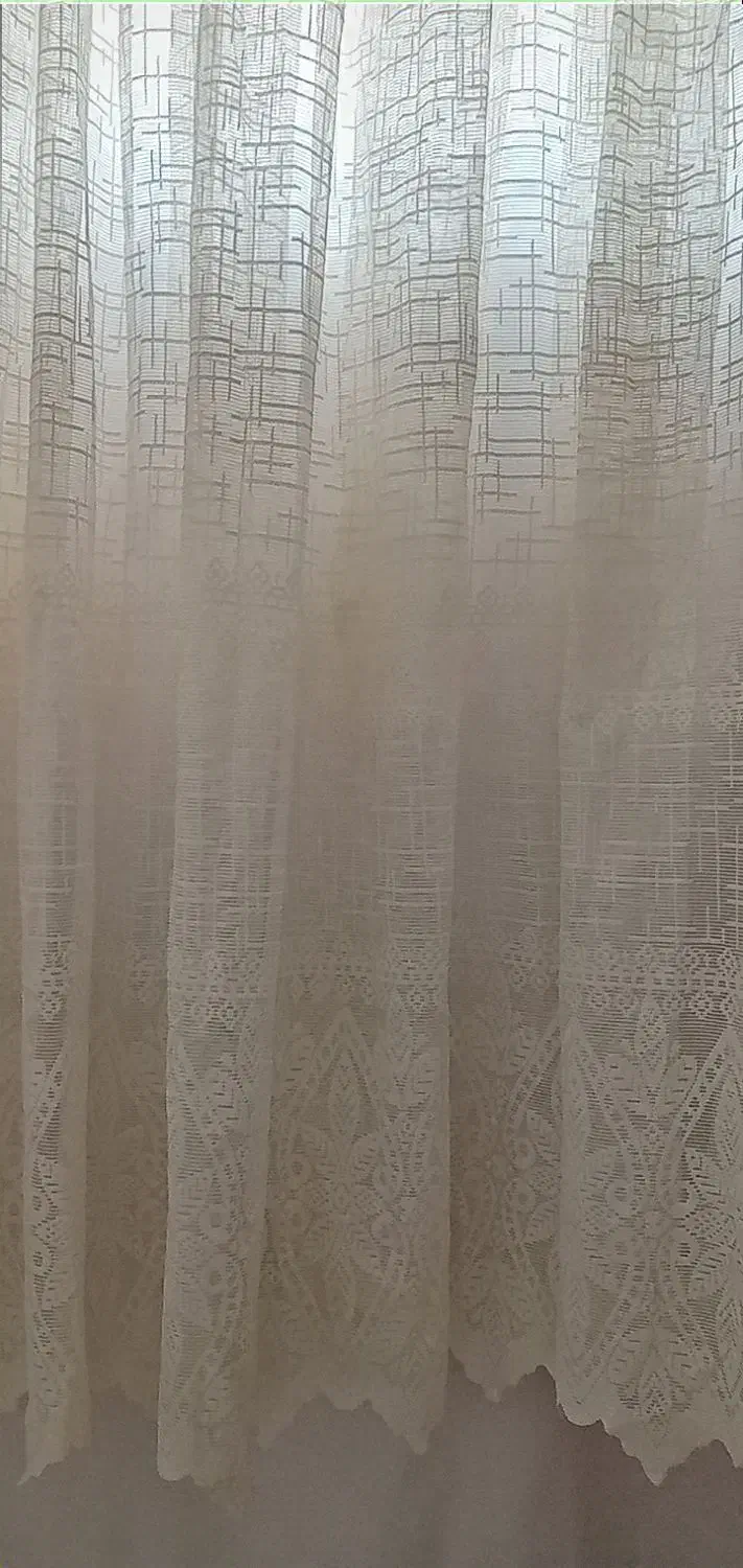 پرده پذیرایی|پرده، رانر، رومیزی|مشهد, نوید|دیوار