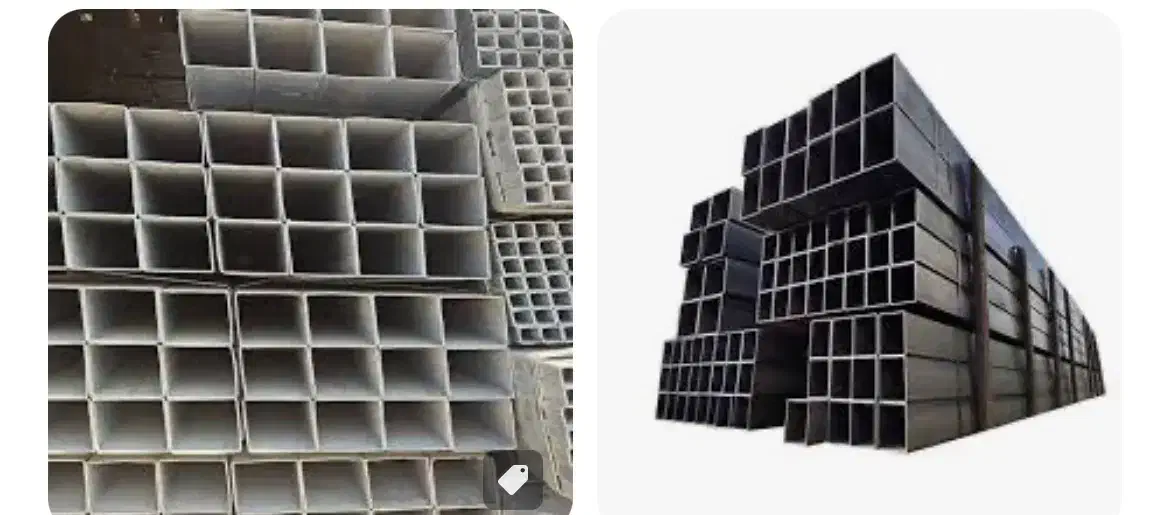 قوطی ،پروفیل،ستونی و لوله|عمدهفروشی|تهران, شادآباد|دیوار