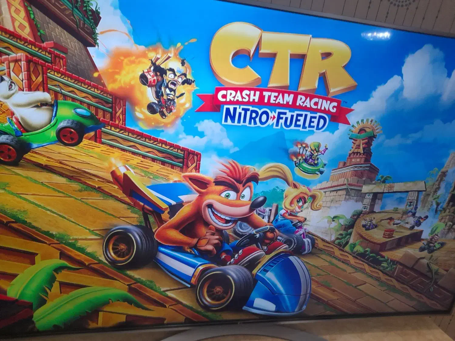 ps5 پرو ریجن ۱ آمریکا|کنسول، بازی ویدئویی و آنلاین|تهران, هروی|دیوار