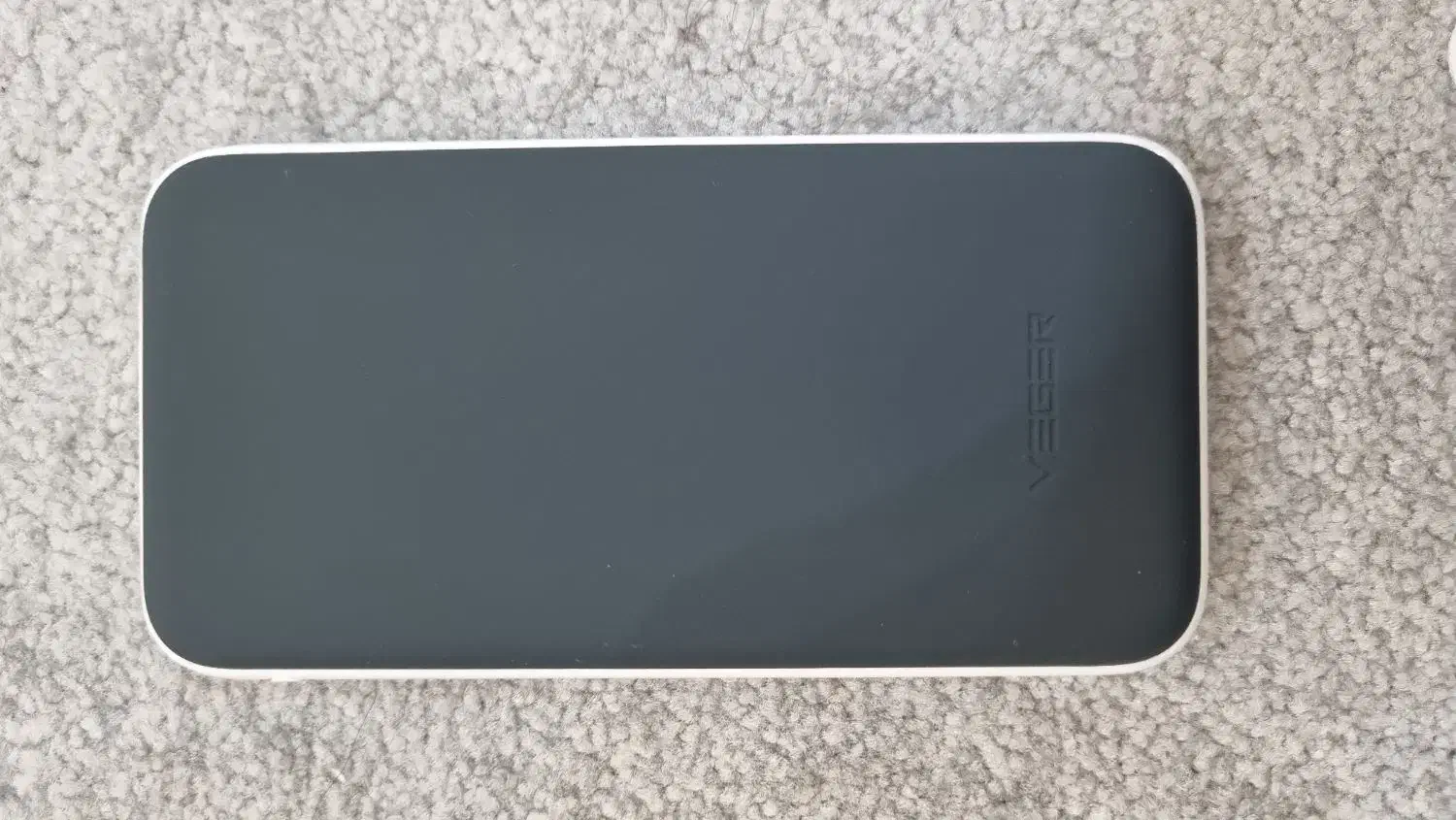 پاوربانک ۲۵۰۰۰|لوازم جانبی موبایل و تبلت|قم, زنبیل آباد|دیوار