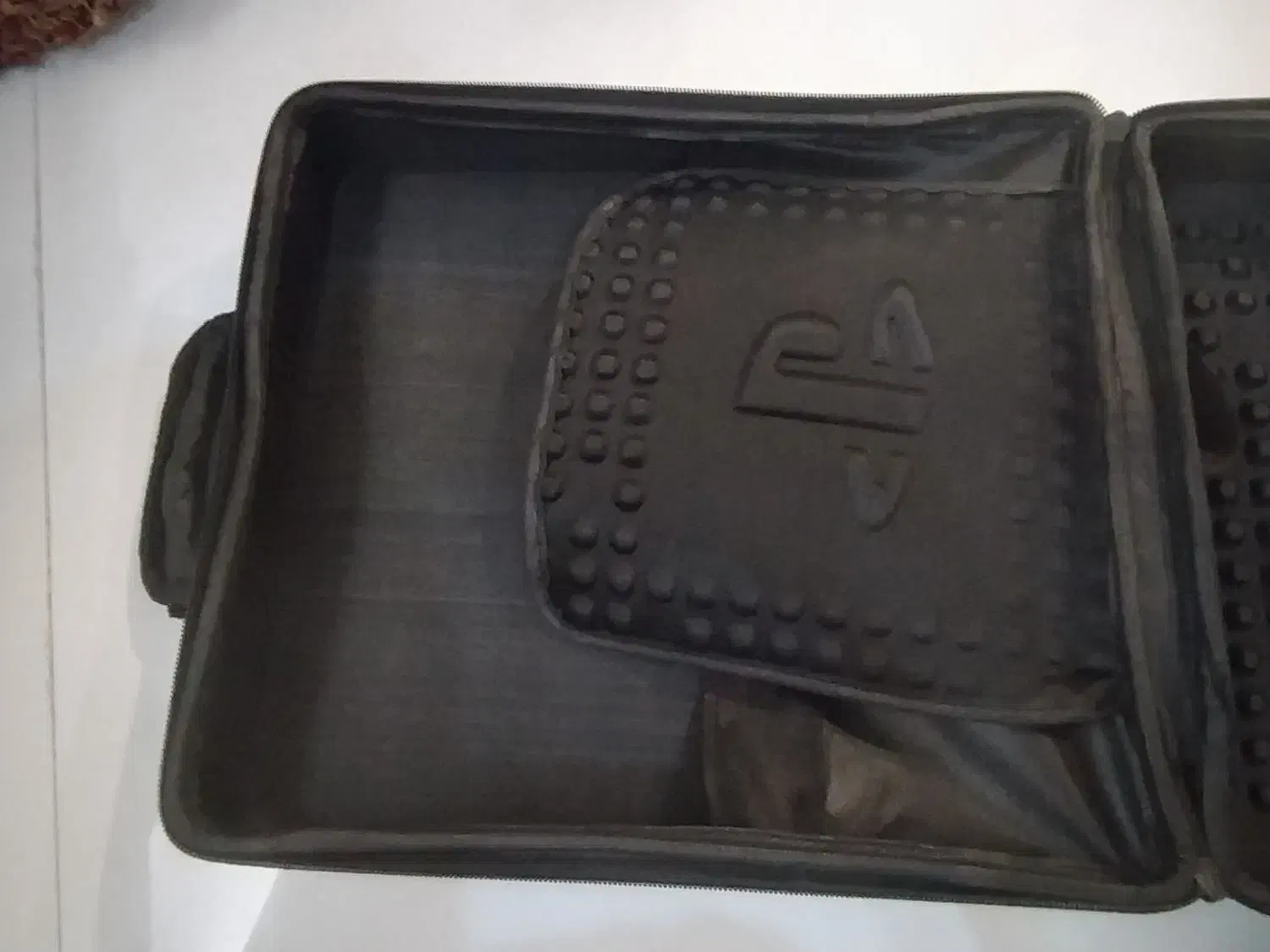 کیف ps4|کنسول، بازی ویدئویی و آنلاین|تهران, جوادیه تهرانپارس|دیوار