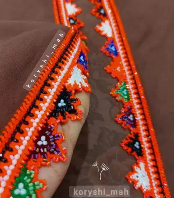 انواع کریشی با نازلترین قیمت پذیرفته میشود|لباس|سراوان, |دیوار