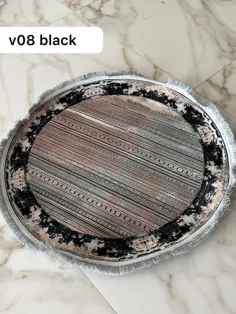 پادری|پادری|گرگان, |دیوار