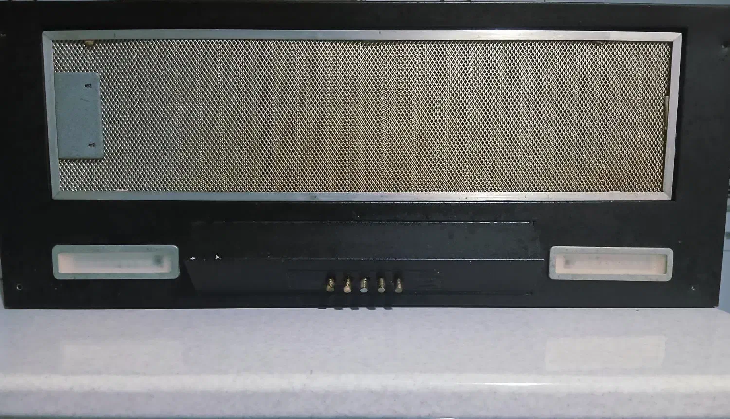 هود آشپزخانه|هود|دورود, |دیوار