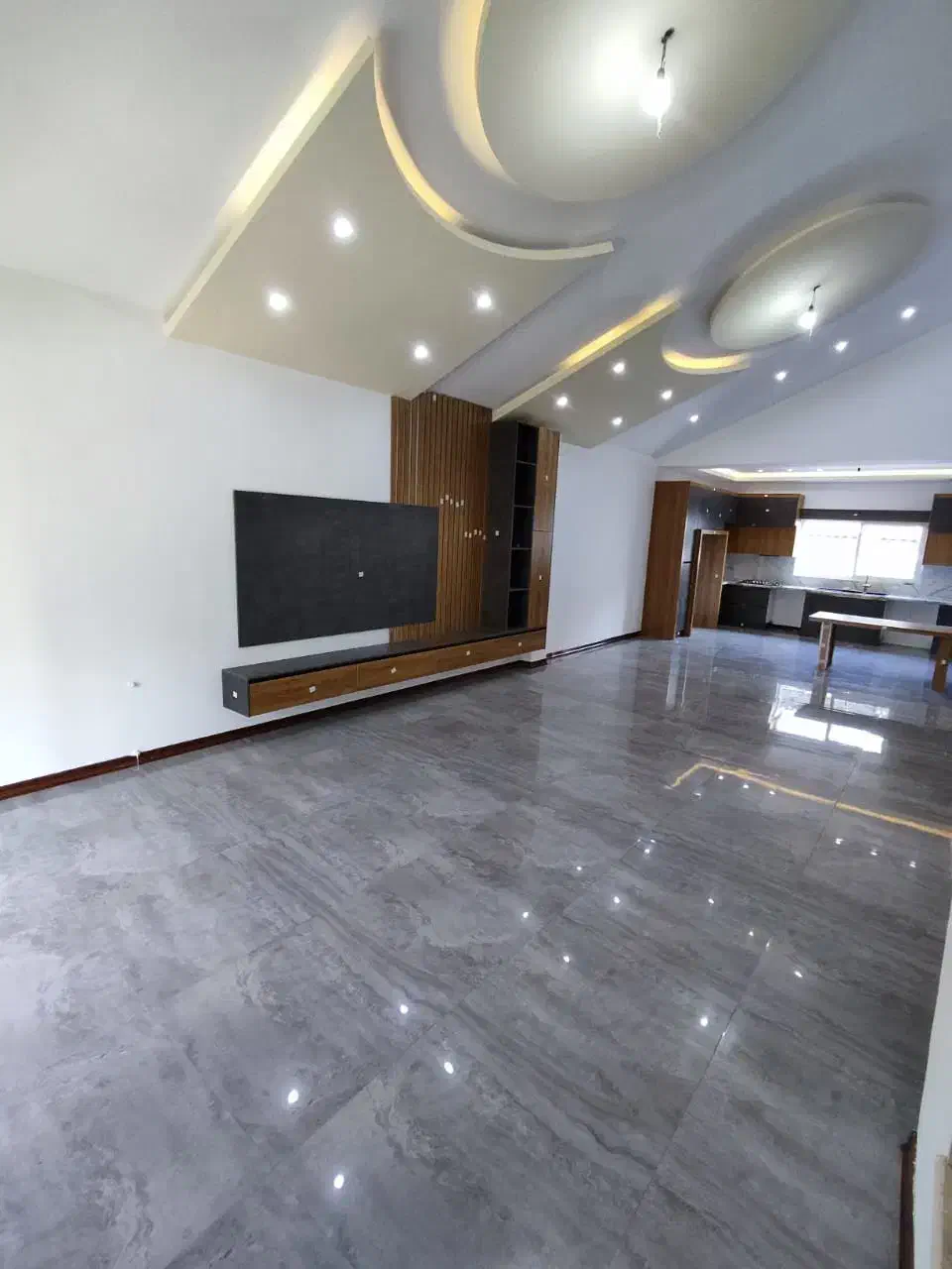 فروش ویلا شهرکی|فروش خانه و ویلا|بابلسر, |دیوار