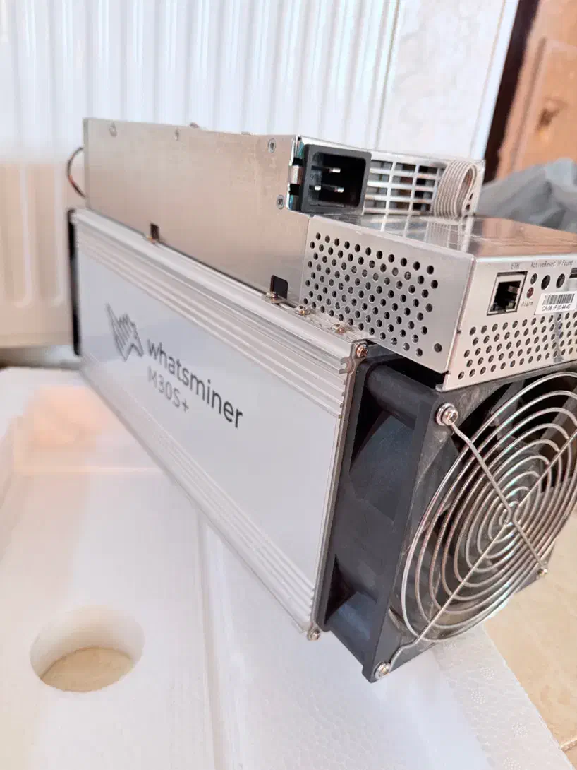 پخش عمده. ولت ماین .ماینر استوک واردات از چین|قطعات و لوازم جانبی رایانه|کرمانشاه, |دیوار