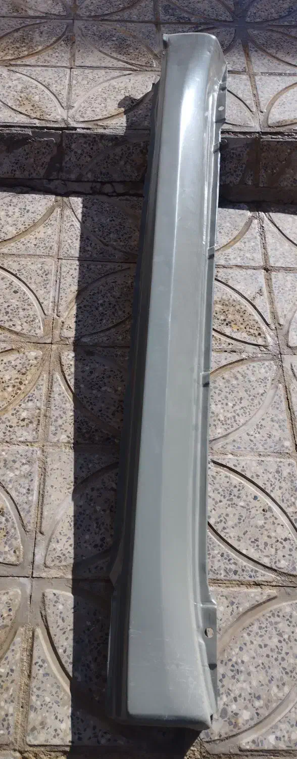 رکاب ماشین|قطعات یدکی و لوازم جانبی|زرین آباد, |دیوار