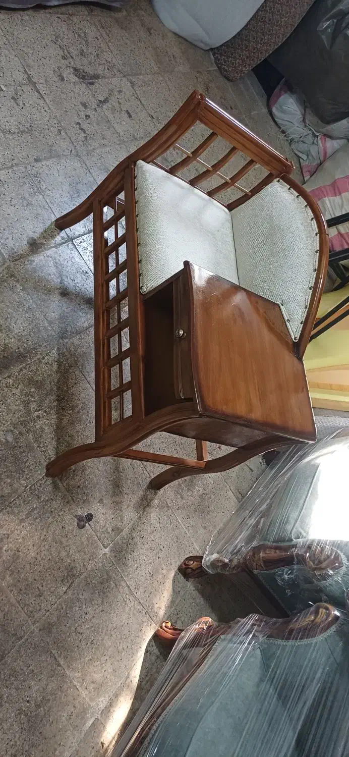 میز تلفن|میز تلفن|تهران, استقلال|دیوار