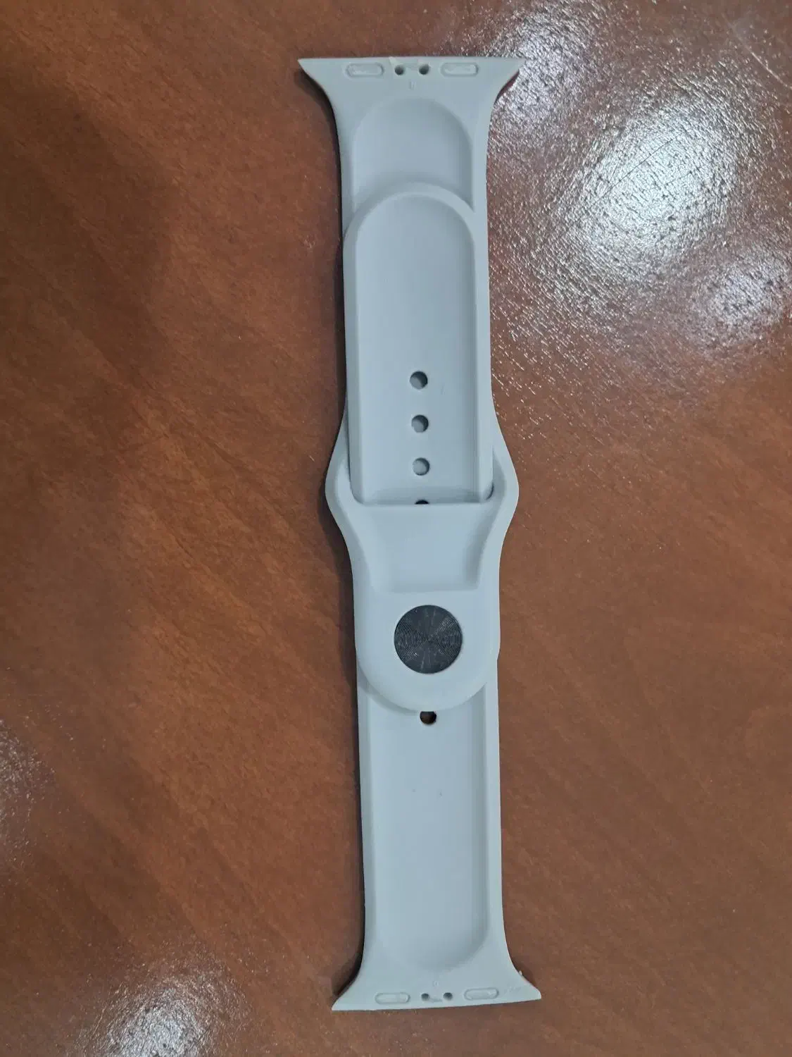 بند ساعت|ساعت|تربت‌حیدریه, بهشت عسکری|دیوار