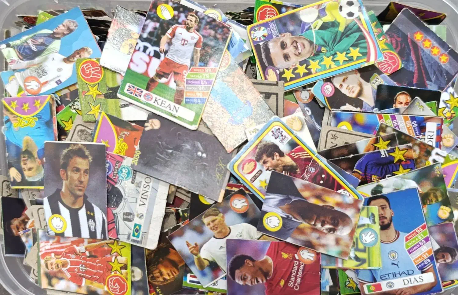 کارت کیمدی|کلکسیون و سرگرمی|اهواز, دانشگاه چمران|دیوار