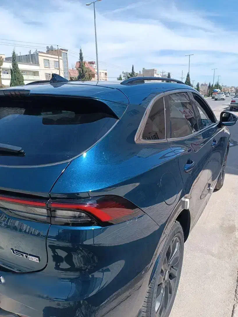 لاماری ایما404|خودرو سواری و وانت|شیراز, اصلاحنژاد|دیوار