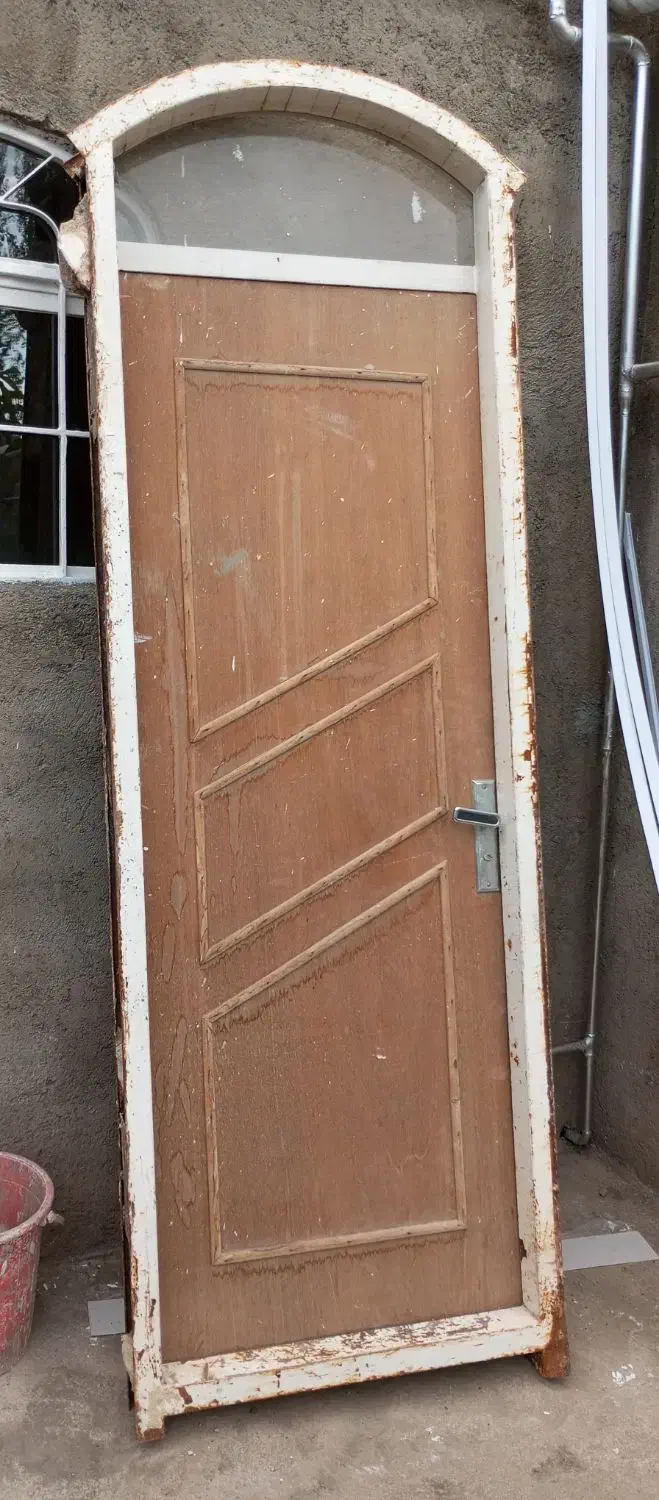 در اتاق|مصالح و تجهیزات ساختمان|خوی, |دیوار