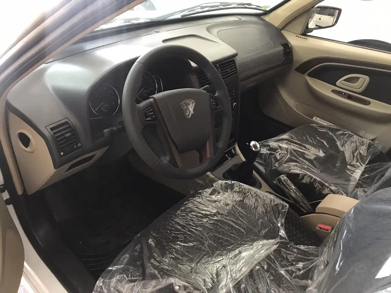 پژو پارس TU5 صفر ، دریچه گاز سیمی ، مدل آخر 98|خودرو سواری و وانت|تهران, شهرک ولیعصر جنوبی|دیوار