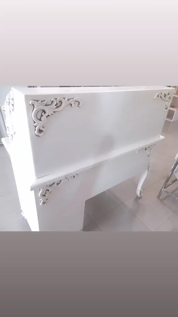 میزکار|میز تحریر و کامپیوتر|کرمان, |دیوار