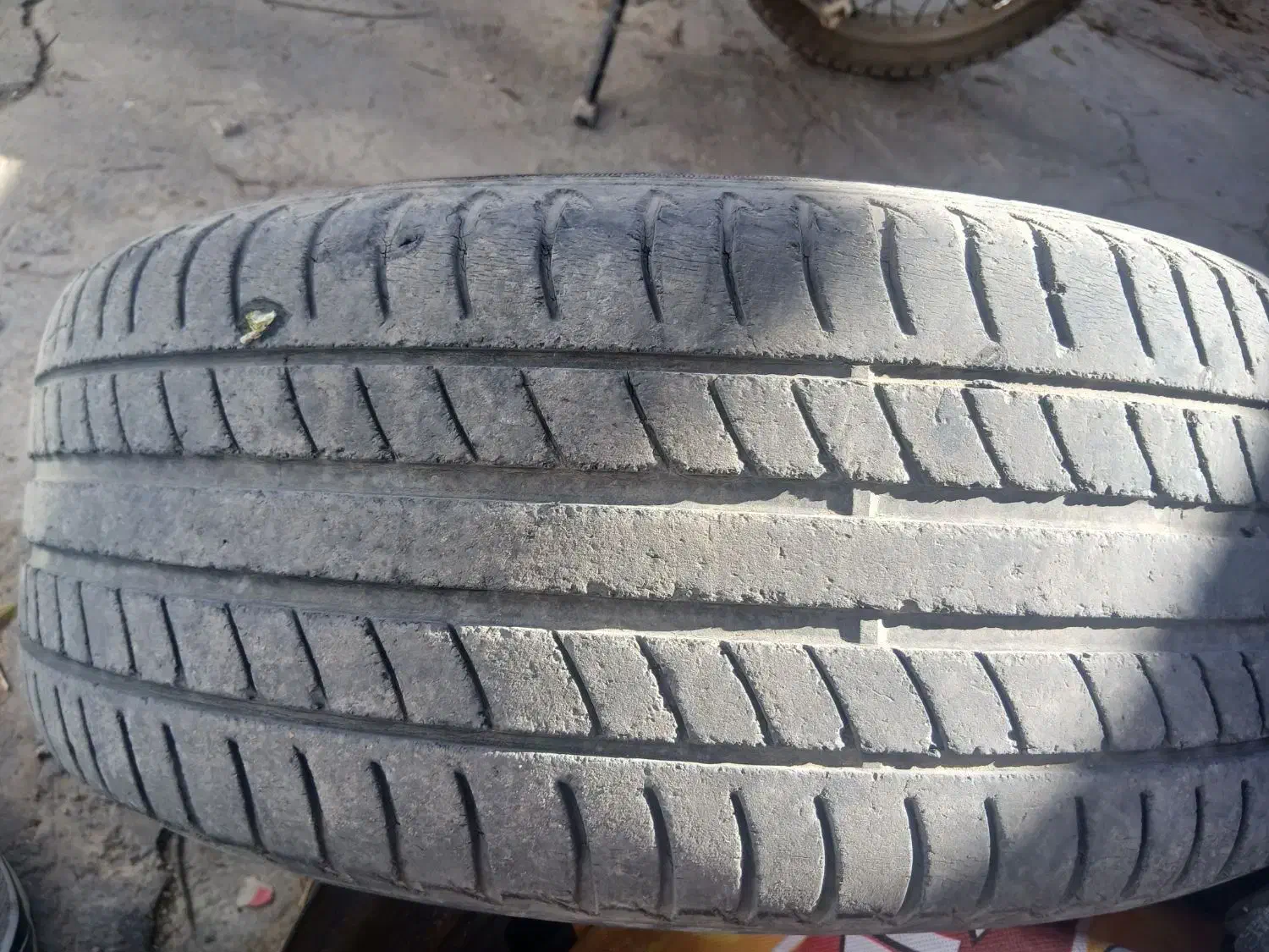 رینگ اسپرت|قطعات یدکی و لوازم جانبی|رونیز, |دیوار