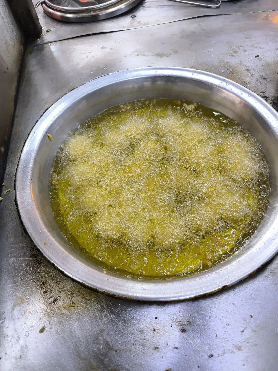 به چند نفر همکار ساده نیازمندیم|استخدام خدمات فروشگاه و رستوران|تبریز, |دیوار