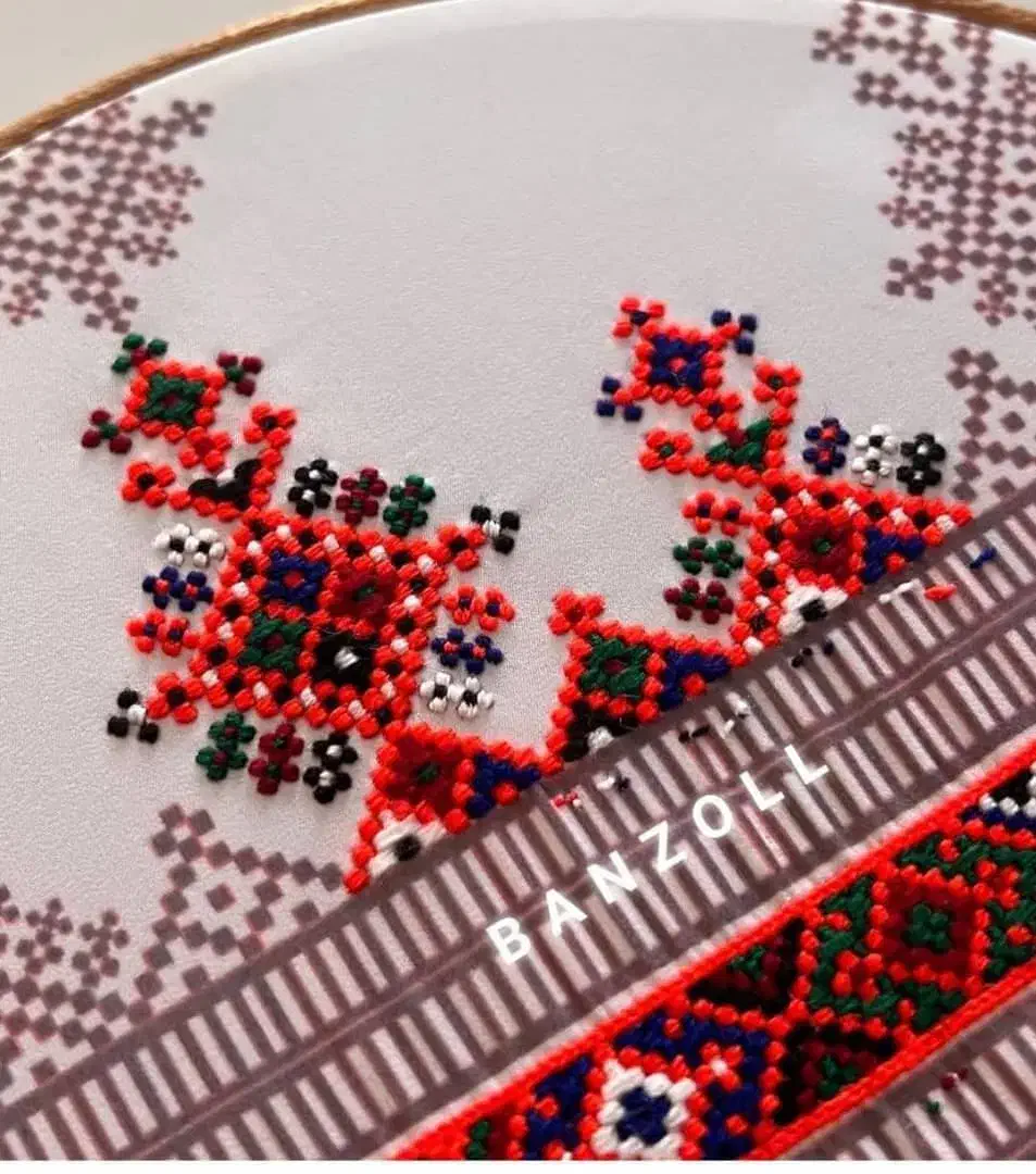 خیاط|لباس|آزادشهر, |دیوار