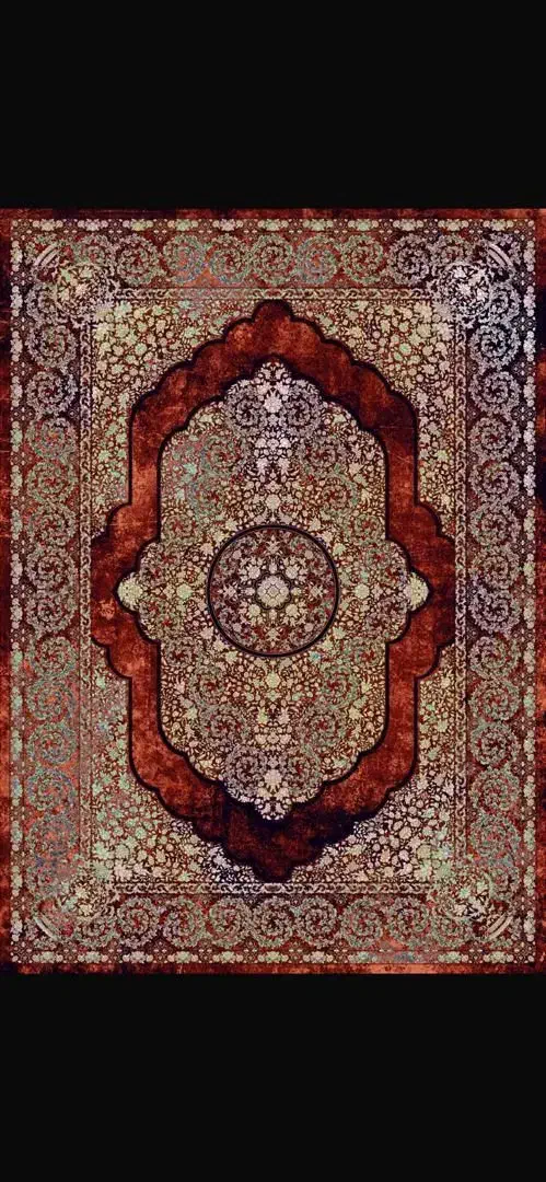 خانه شیک راحت با فرش نرمینه &/|فرش|اهواز, پادادشهر|دیوار