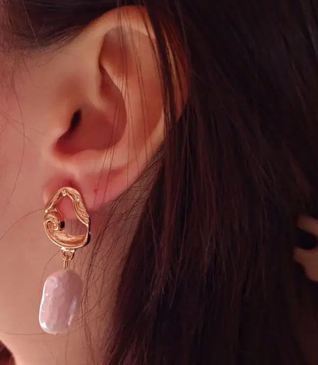 اکسسوری فانتزی|بدلیجات|ملارد, |دیوار