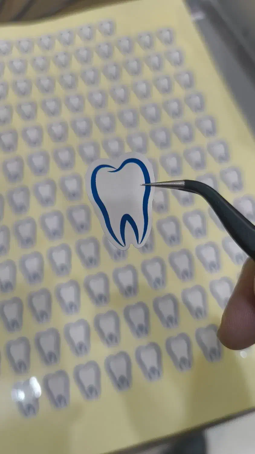 خدمات چاپ و غیره|خدمات رایانه‌ای و موبایل|دزفول, |دیوار