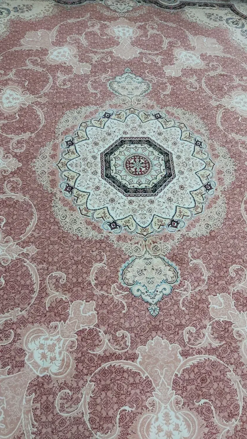 فروش فرش|فرش|ایرانشهر, |دیوار