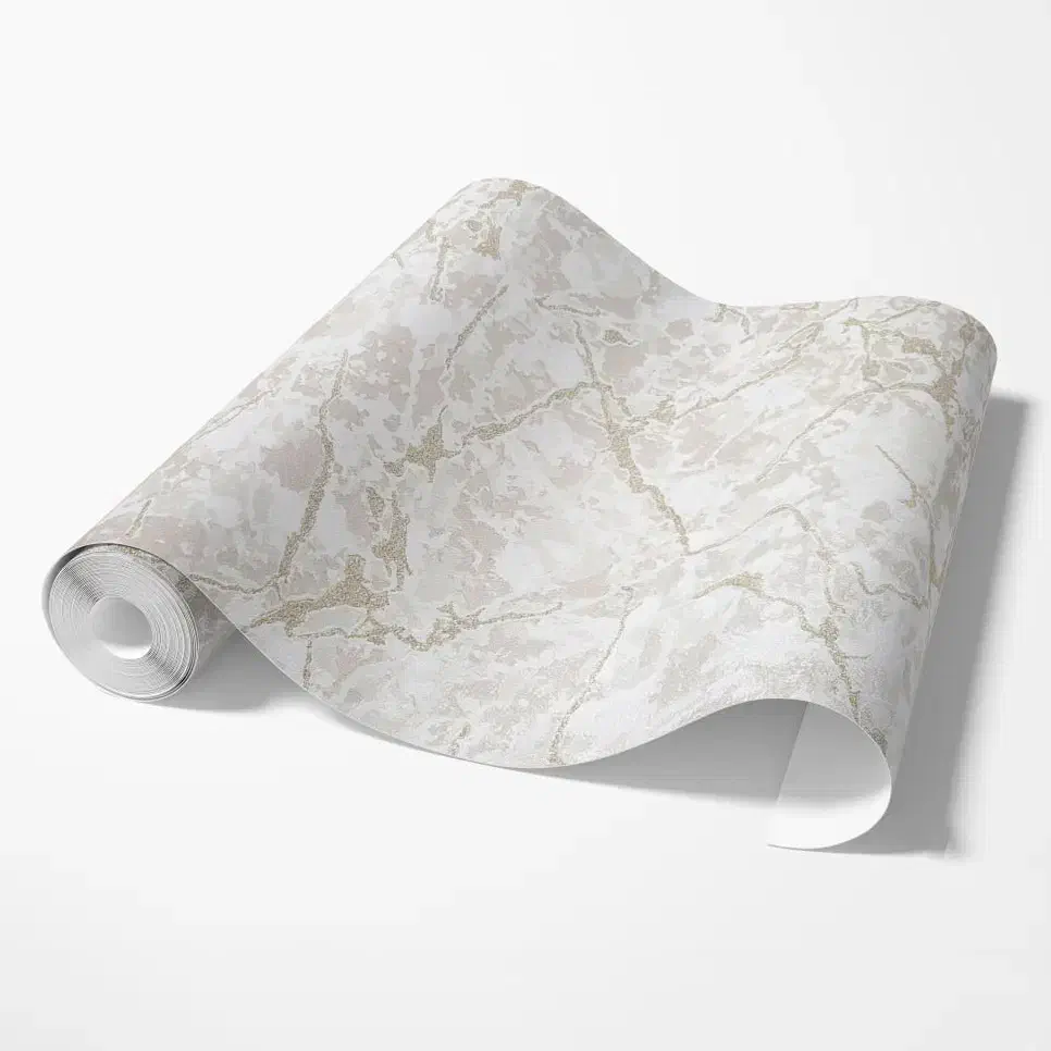 پخش کاغذ دیواری های وارداتی بدون واسطه مستقیم|خدمات پیشه و مهارت|پیر بکران, |دیوار