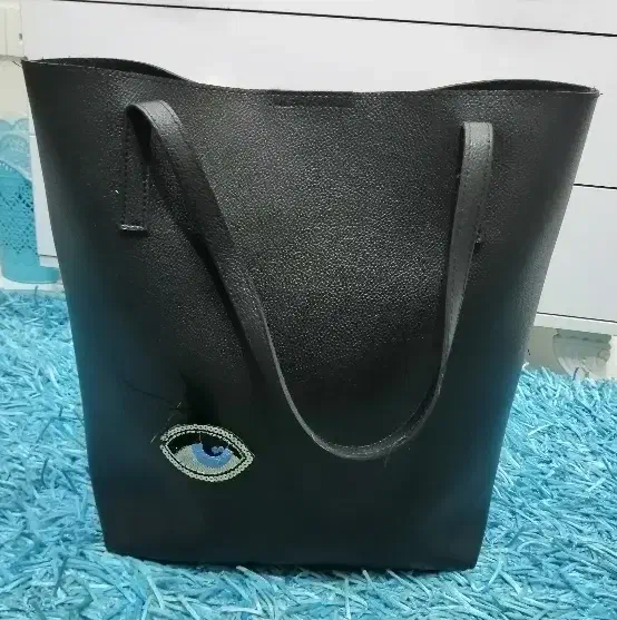 کیف چرم نو|کیف، کفش، کمربند|کرج, کوی امامیه|دیوار