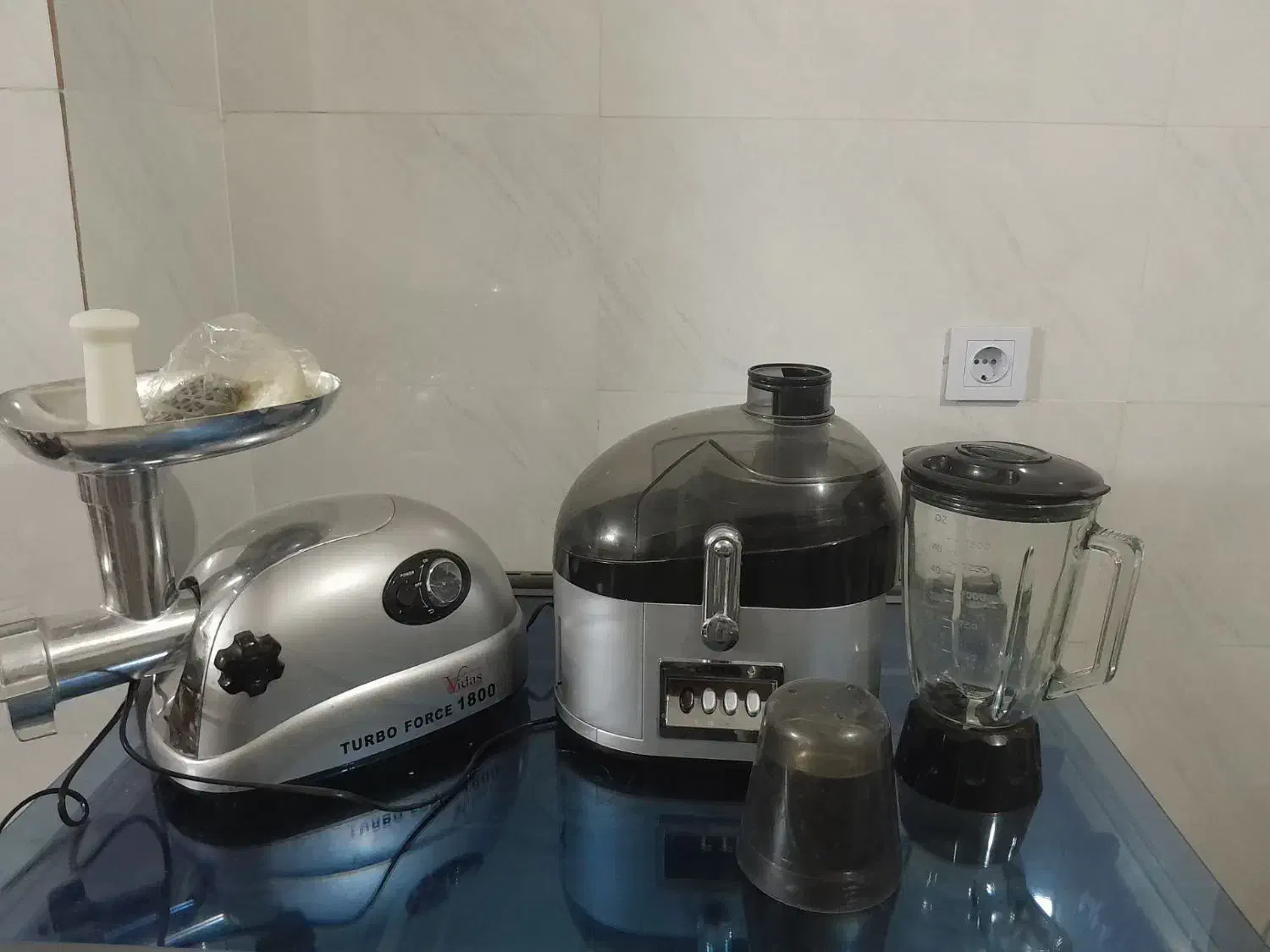 لوازم منزل به دلیل جابه جایی شهر|حراج|شیروان (خراسان), |دیوار