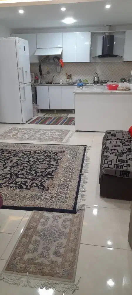 ویلایی سند تک برگ ۳۴۰ متر فروش مشارکت معاوضه|فروش خانه و ویلا|رشت, جانبازان|دیوار