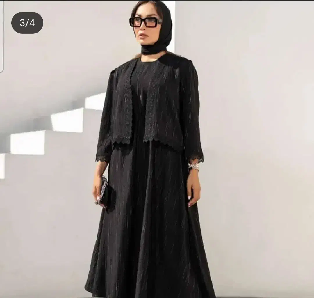 کت و سارافون|لباس|سنقر, |دیوار