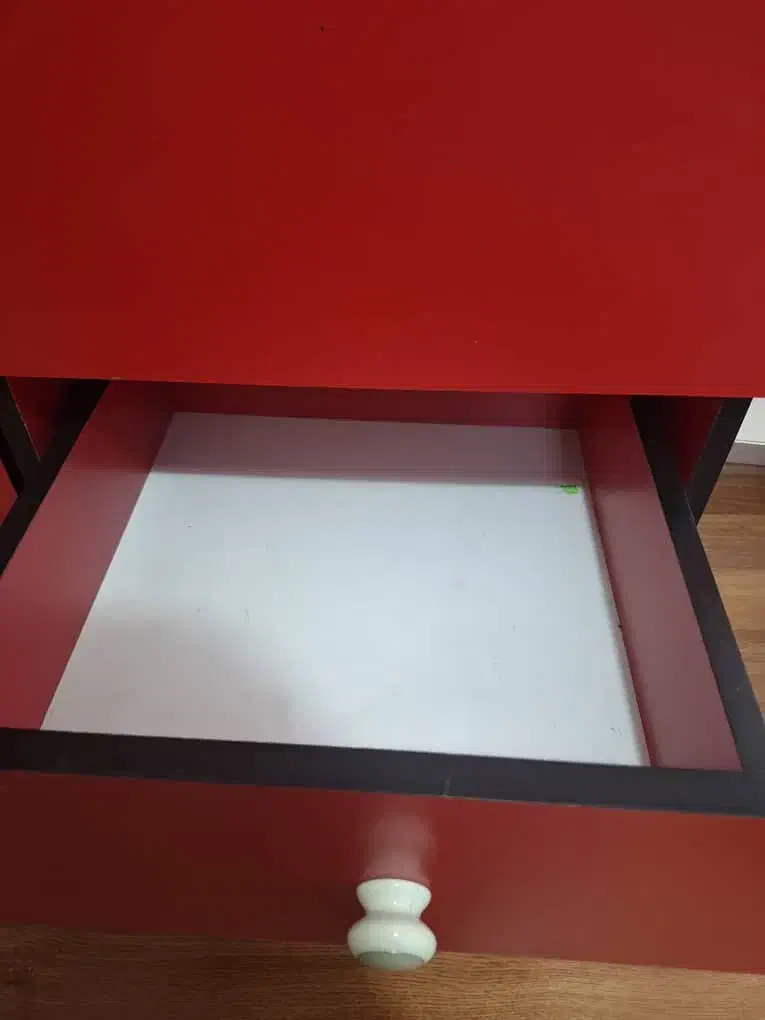 کمد|جاکفشی، کمد، دراور|تهران, ازگل|دیوار