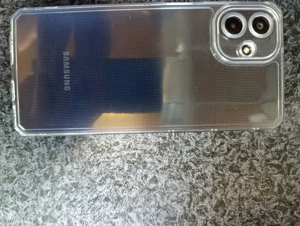 Samsung A07 نو|موبایل|تهران, لاله زار|دیوار