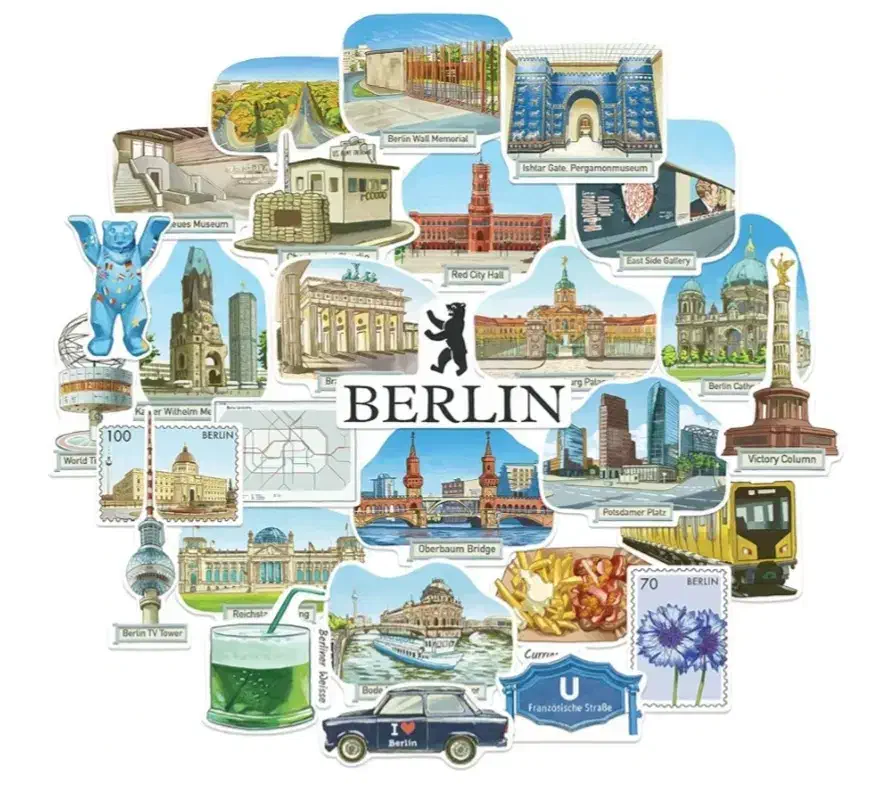 دعتونامه تجاری و رزیدنسی آلمان و کانادا|خدمات حمل و نقل|شیراز, فرهنگ شهر|دیوار