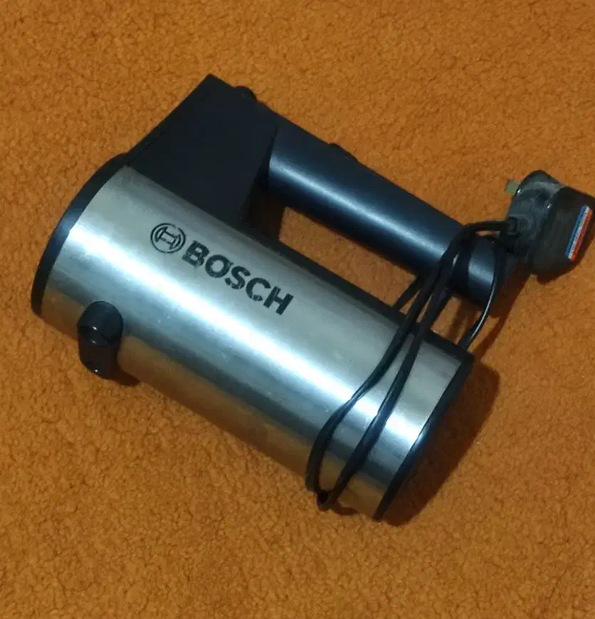 همزن دستی خراب|سایر لوازم برقی|تبریز, |دیوار