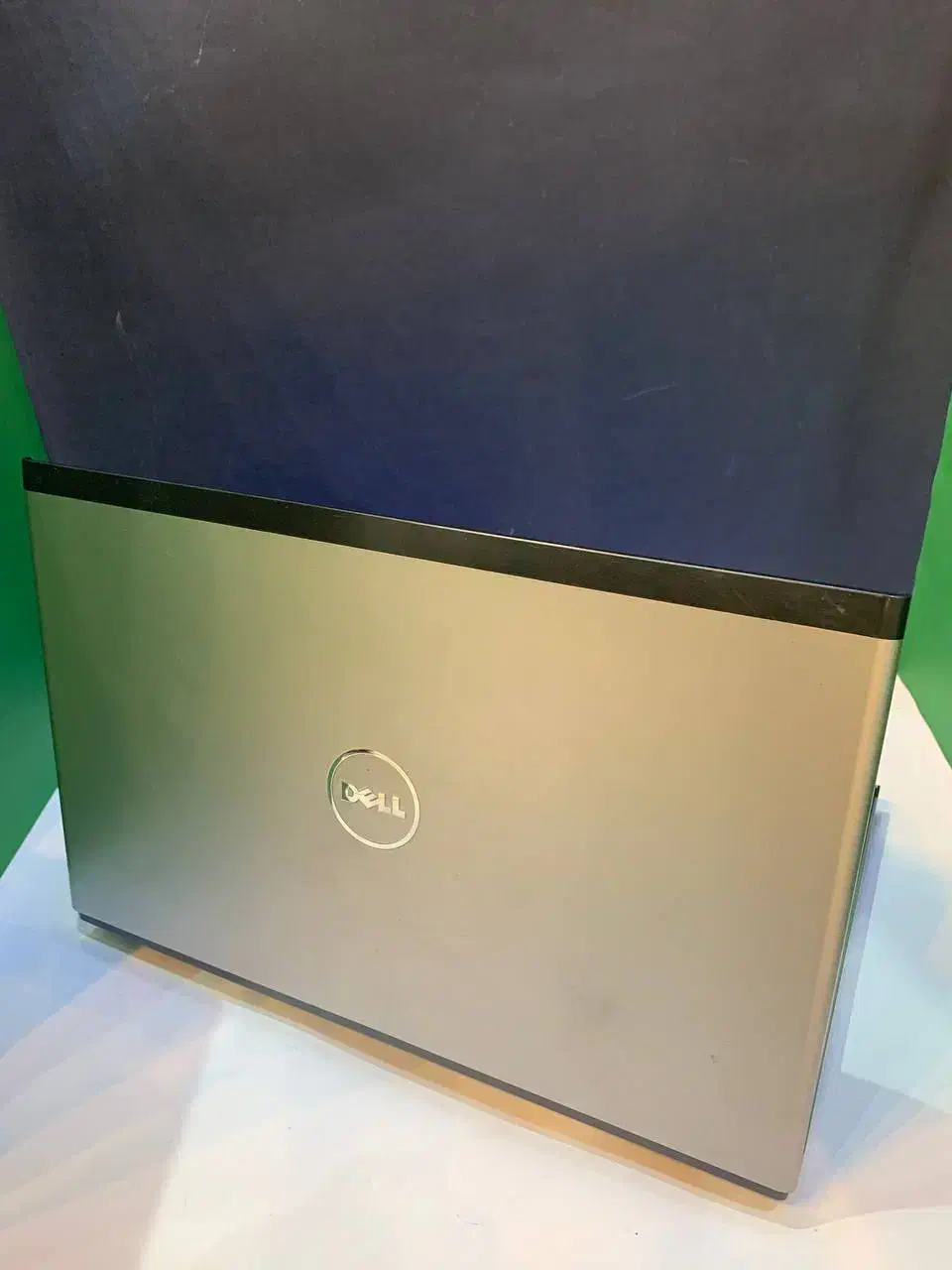 فوق العاده ترین شرایط اقساط برای لپتاپ های استوک|رایانه همراه|تهران, میرداماد|دیوار