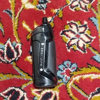 ویپ b60|زیورآلات و اکسسوری|مرودشت, ژیان|دیوار