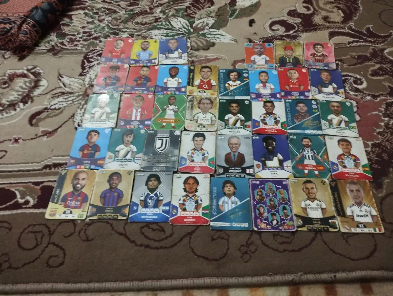 کیمدی مفت مفت فقط 350هزار تومن|اسباب‌‌بازی|بهبهان, |دیوار