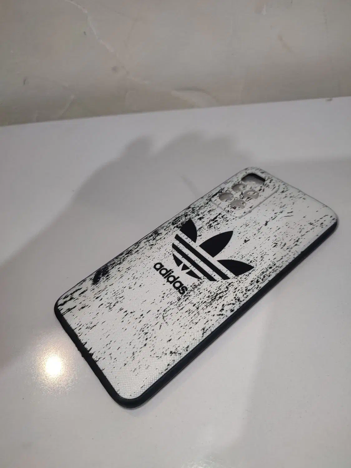 قاب|لوازم جانبی موبایل و تبلت|سرپل ذهاب, |دیوار