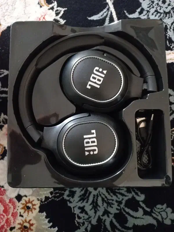 کوت عبدالله آریا|لوازم جانبی موبایل و تبلت|کارون, |دیوار