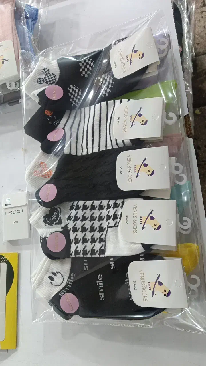 مواظب قلب دوم باش|کیف، کفش، کمربند|قرچک, مهدیه|دیوار