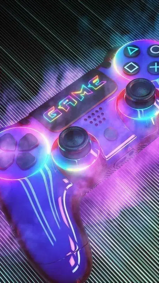 اجاره ps4 و ps5|کنسول، بازی ویدئویی و آنلاین|مشهد, نظام دوست|دیوار