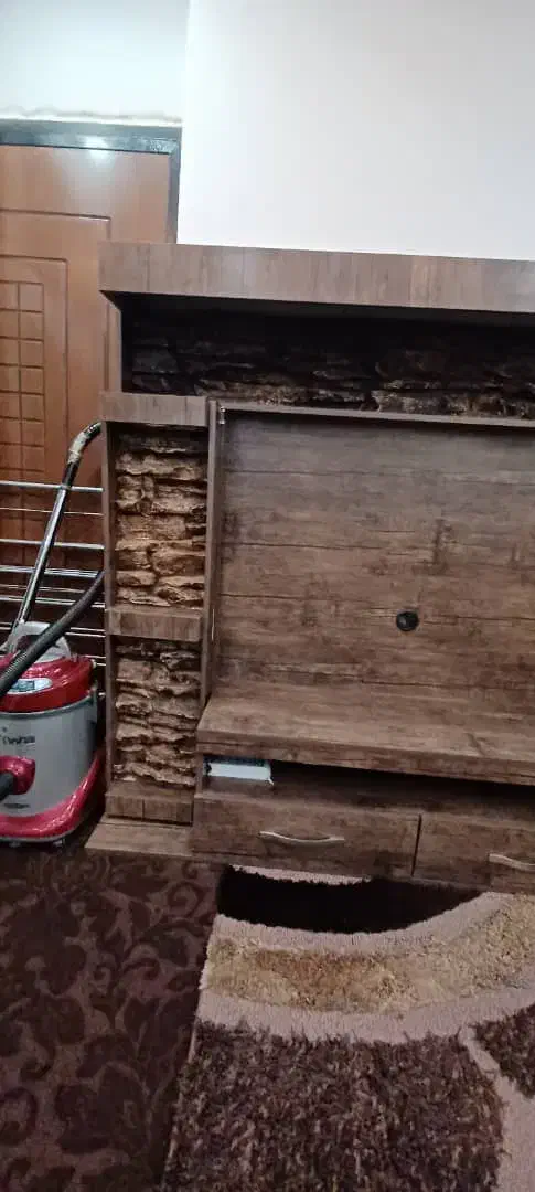 میز تلفزیون|میز تلویزیون|سوسنگرد, |دیوار